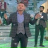 Bekim Bilalli