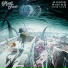 Manic Focus feat. Ryan Viser