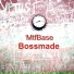 MtfBase