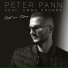 Peter Pann feat. Emma Drobna