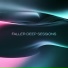 Faller Music