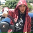 Lil Flipe777