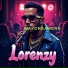Lorenzy