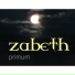 Zabeth