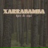 Xarrabamba