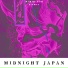 MIMIK NOH, alxmxv