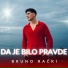 Bruno Rački