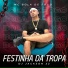 BOLA DE FOGO