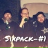 Sixpack - A tribute to punknroll