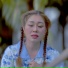 Khả Hân