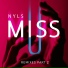 Nyls