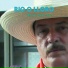 RICARDO CASTRO SILVA