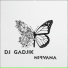 DJ Gadjik
