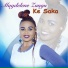 Magdelene Zungu