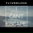 pathbreaker