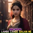 Mudit Mastana