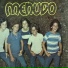 Menudo