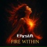ElysiA