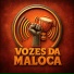 Valmir Muzenza