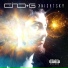 CiNo The God