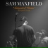Sam Maxfield