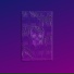 Blue U