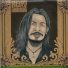 Kent "Troubador" Sihombing