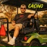 Creador Music