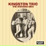 Kingston Trio