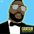 Gradur feat. Jul
