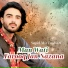 Sajid Mir Lashari