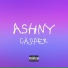 Ashny