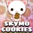 Skymo