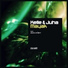Kelle & Juha