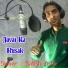 Satish Vishe