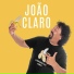 João Claro