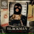 BLACKMAN