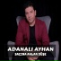 Adanalı Ayhan