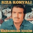 Rıza Konyalı