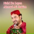 Ahmad Ali Hakim