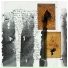 Soundwalk Collective, Patti Smith