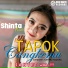 Shinta Arsinta