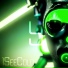 15eeCold