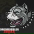 DreamDealer