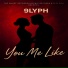 9LYPH