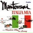 Mantovani