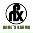 DJ PNX