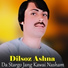Dilsoz Ashna