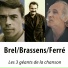 Georges Brassens