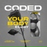 Coded feat. Eljay